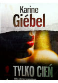 Tylko cień