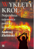 Wyklęty król