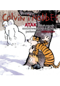 Calvin i Hobbes Tom 7