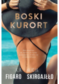 Boski kurort