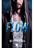 SolLifeMusic  Flow