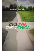 Życiowa zwrotnica