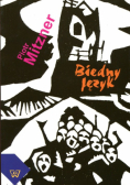 Mitzner Piotr - Biedny język