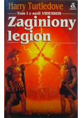 Zaginiony legion