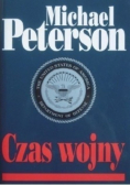Czas wojny