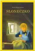 Słoneczko