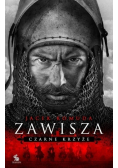 Zawisza Czarne Krzyże