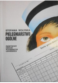 Pielęgniarstwo ogólne