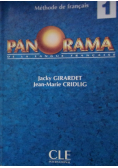 Panorama 1