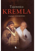 Tajemnica Kremla