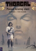 Thorgal Ponad krainą cieni