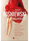 Kulminacje