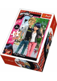 Puzzle Miraculous Czas na przemianę 54