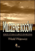 Milczenie Bogów