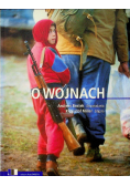 O wojnach
