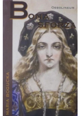 Bona Sforza