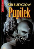 Pupilek