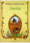 Śnieżka