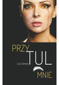 Przytul mnie
