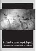 Żołnierze wyklęci