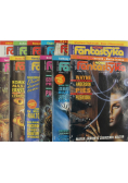 Nowa fantastyka Nr 1 do 12 / 94