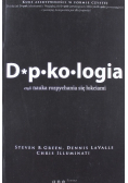 D p ko logia