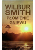 Płomienie gniewu