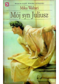 Mój syn Juliusz Wydanie kieszonkowe
