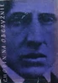 Chopin na obczyźnie Dokumenty i pamiątki