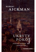 Ukryty pokój
