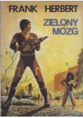 Zielony mózg