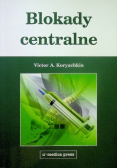 Blokady centralne