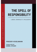 The Spell of Responsibility