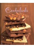 Czekolada