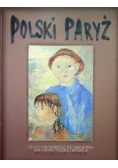Polski Paryż