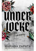Under Locke