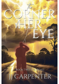 The Corner of Her Eye