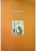 Jezuici w Rzeczypospolitej Obojga Narodów w latach 1564 1668