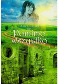 Pomimo wszystko