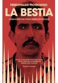 La Bestia