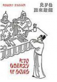Kto uderzy w gong