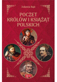 Poczet królów i książąt polskich