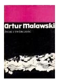 Artur Malawski. Życie i twórczość