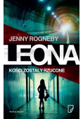 Leona Tom 1 Kości zostały rzucone