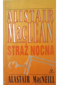 Straż nocna