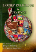 Bariery kulturowe w turystyce
