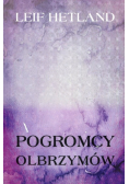 Pogromcy olbrzymów