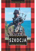 Szkocja. Przewodnik