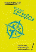 Kierunek szczęście