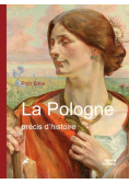 La Pologne precis d histoire